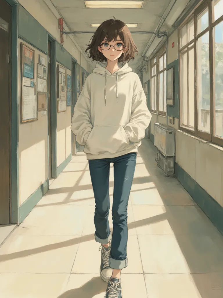 Thumbnail of Эмили