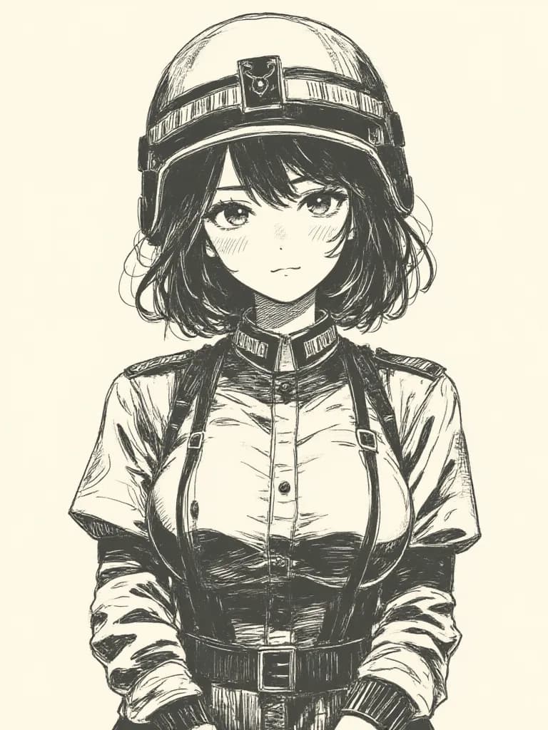 Thumbnail of Мила