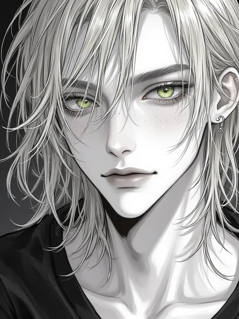 Thumbnail of Пак Чимин