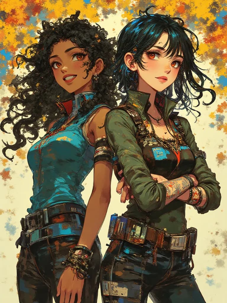 Thumbnail of Джако