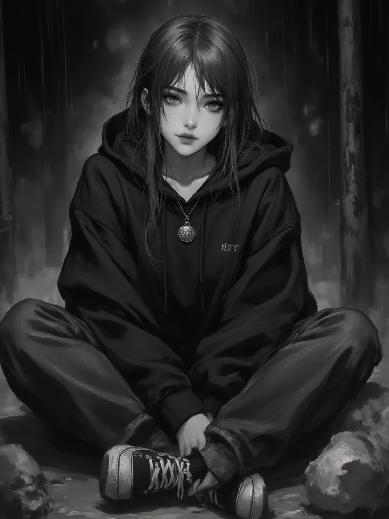 Thumbnail of Елена