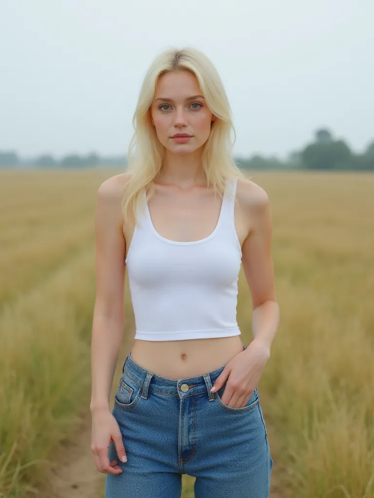 Thumbnail of Кэти