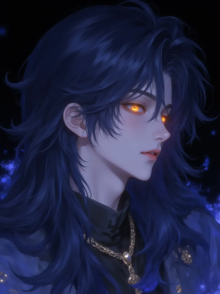 Thumbnail of scar