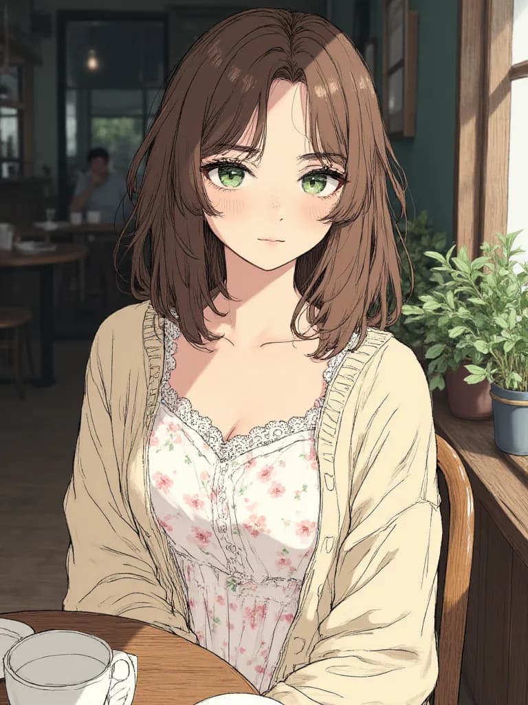 Thumbnail of Эстафания