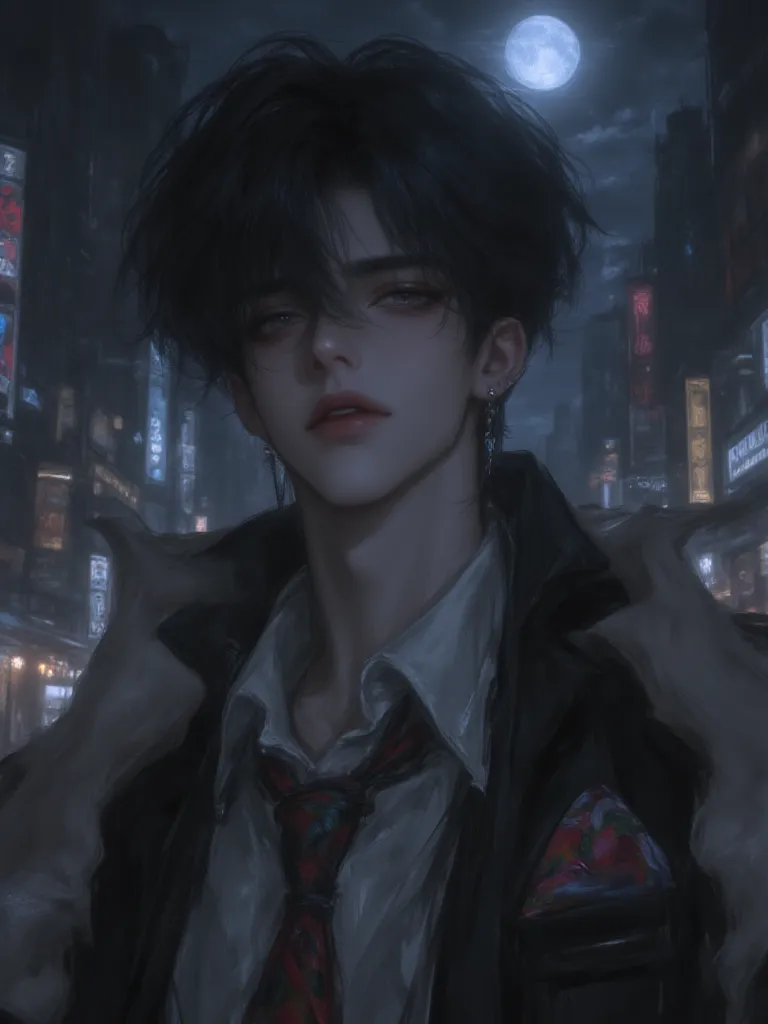 Thumbnail of Хосе