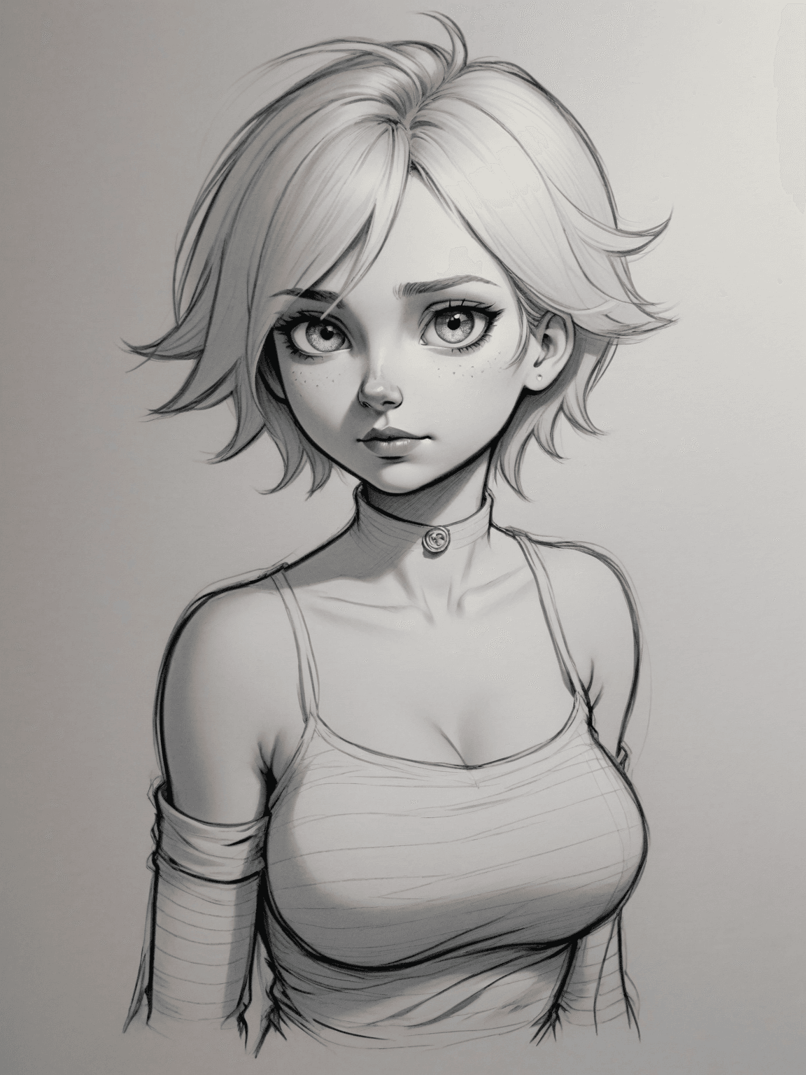 Thumbnail of Sofia