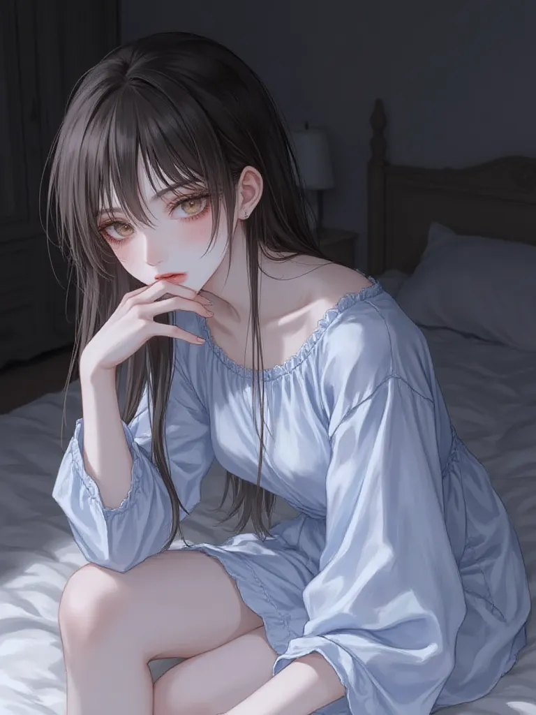 Thumbnail of Привет кто