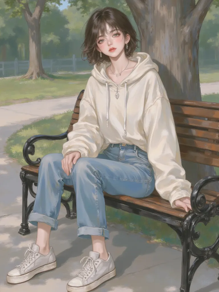 Thumbnail of Майя
