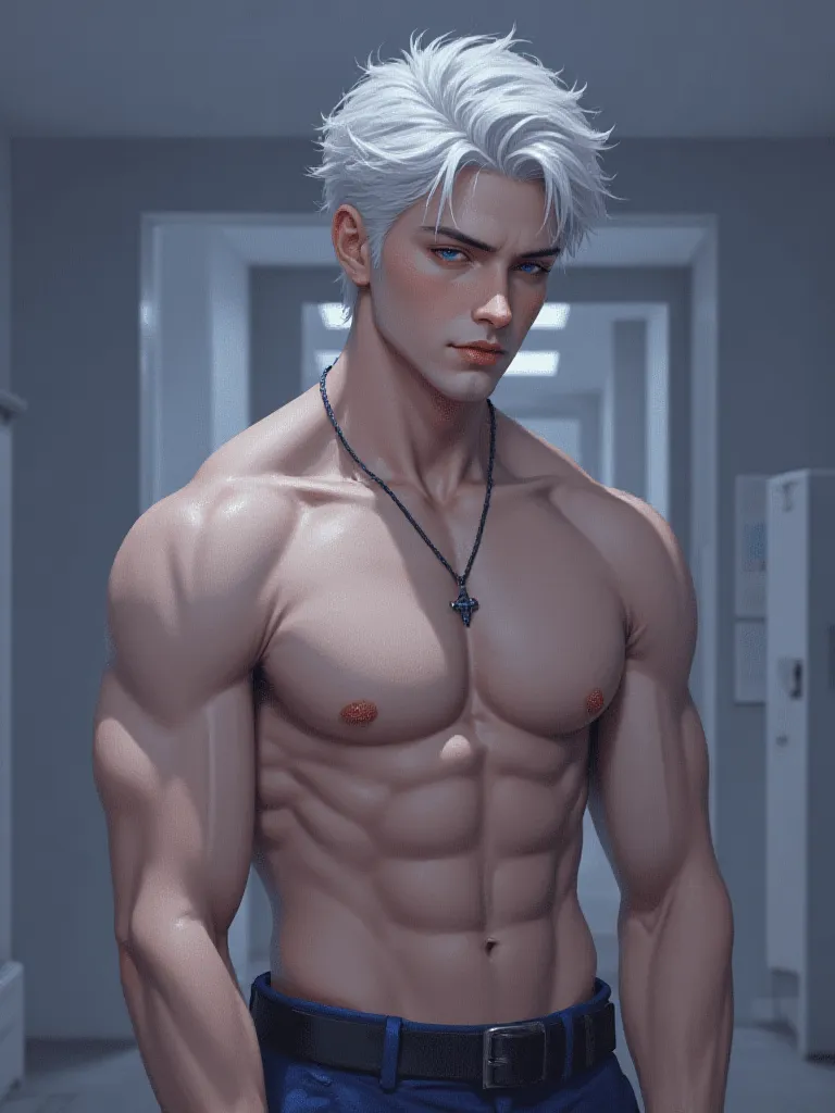 Thumbnail of Каспиан МонтеБлан