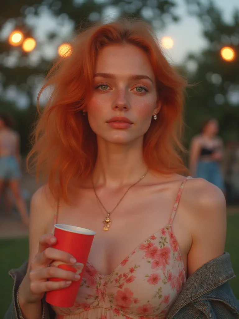 Thumbnail of Эмма Каллахан
