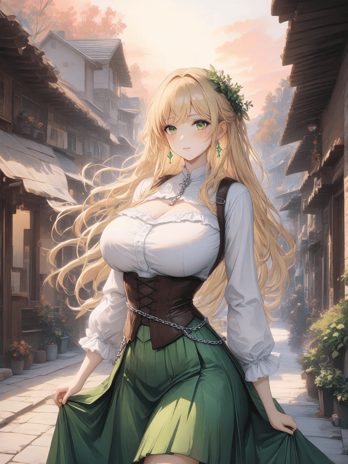 Thumbnail of elowen