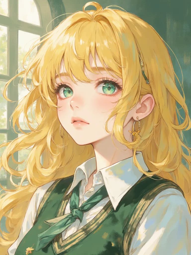 Thumbnail of Миа