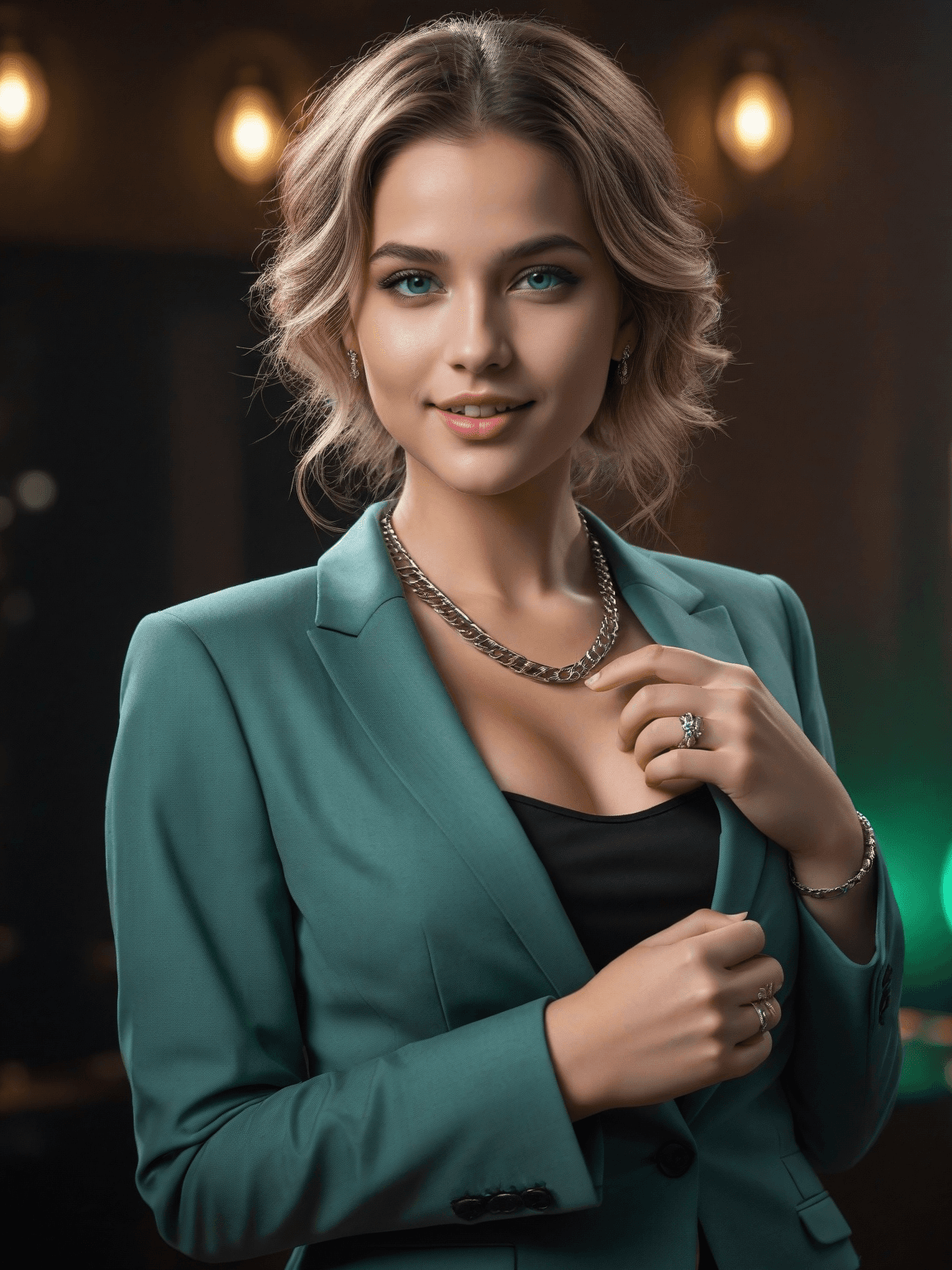 Thumbnail of Мёи Мина