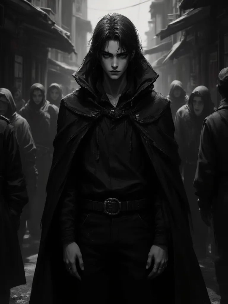 Thumbnail of Ярлеки