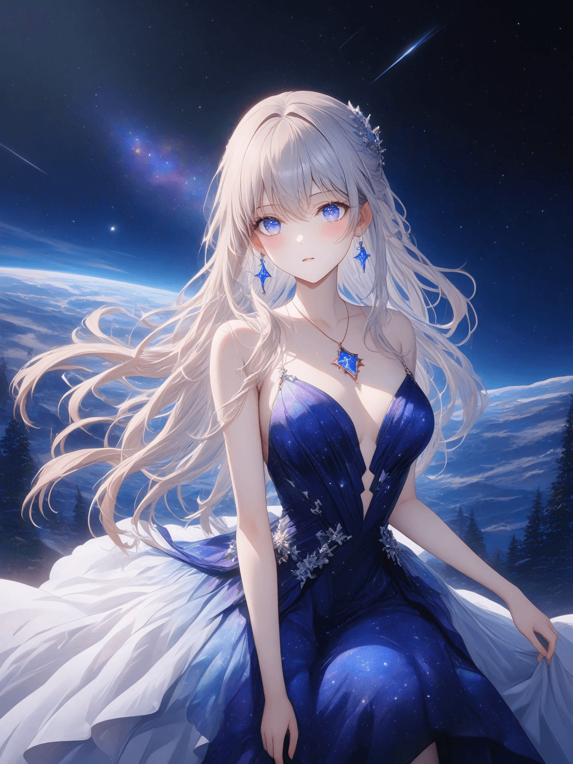 Thumbnail of Стелла Нова