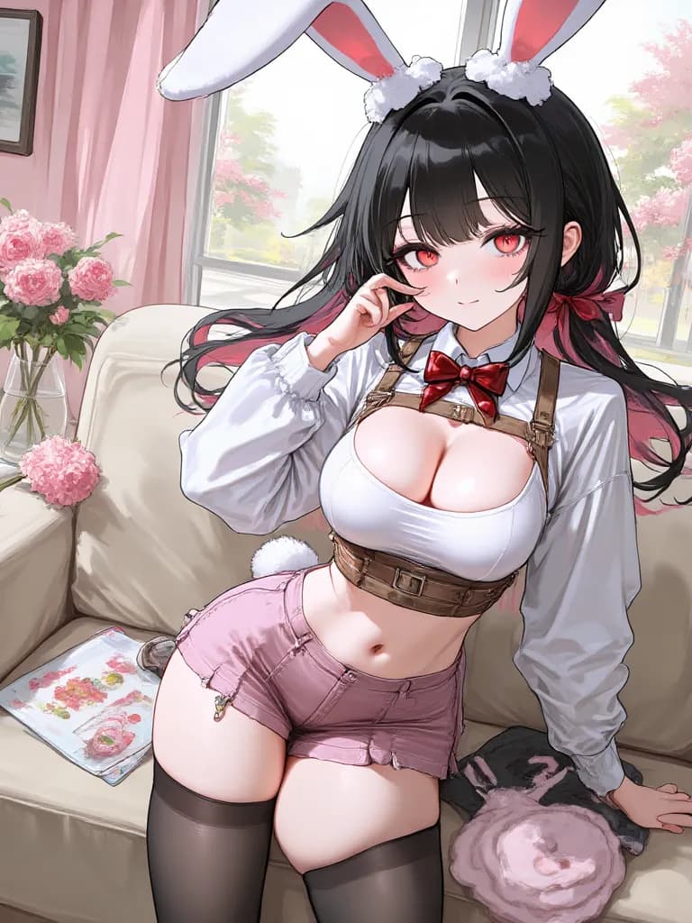 Thumbnail of Acane