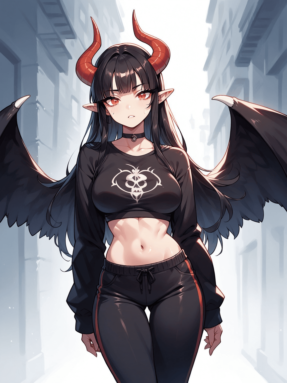 Thumbnail of lilith