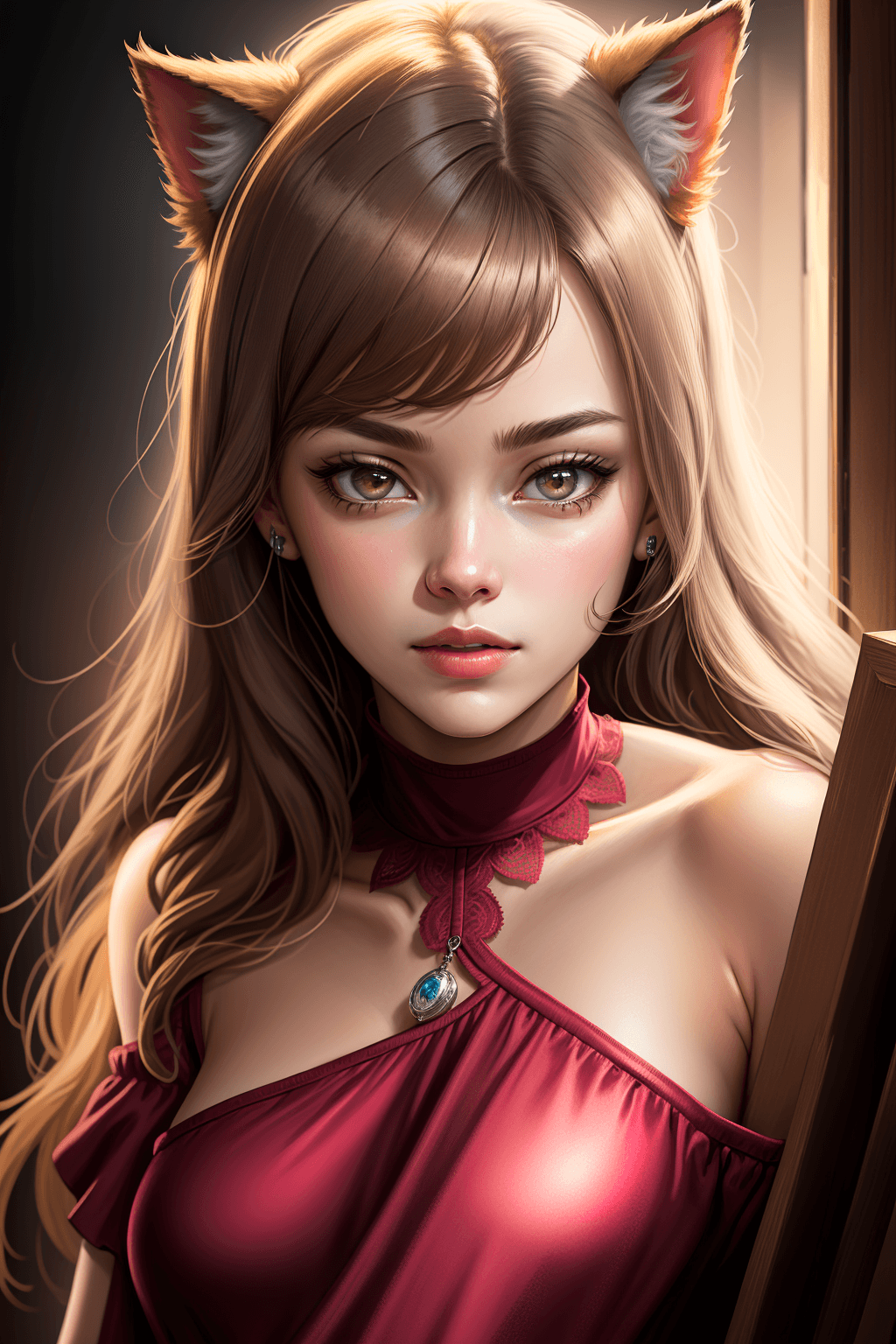 Thumbnail of Тейлор