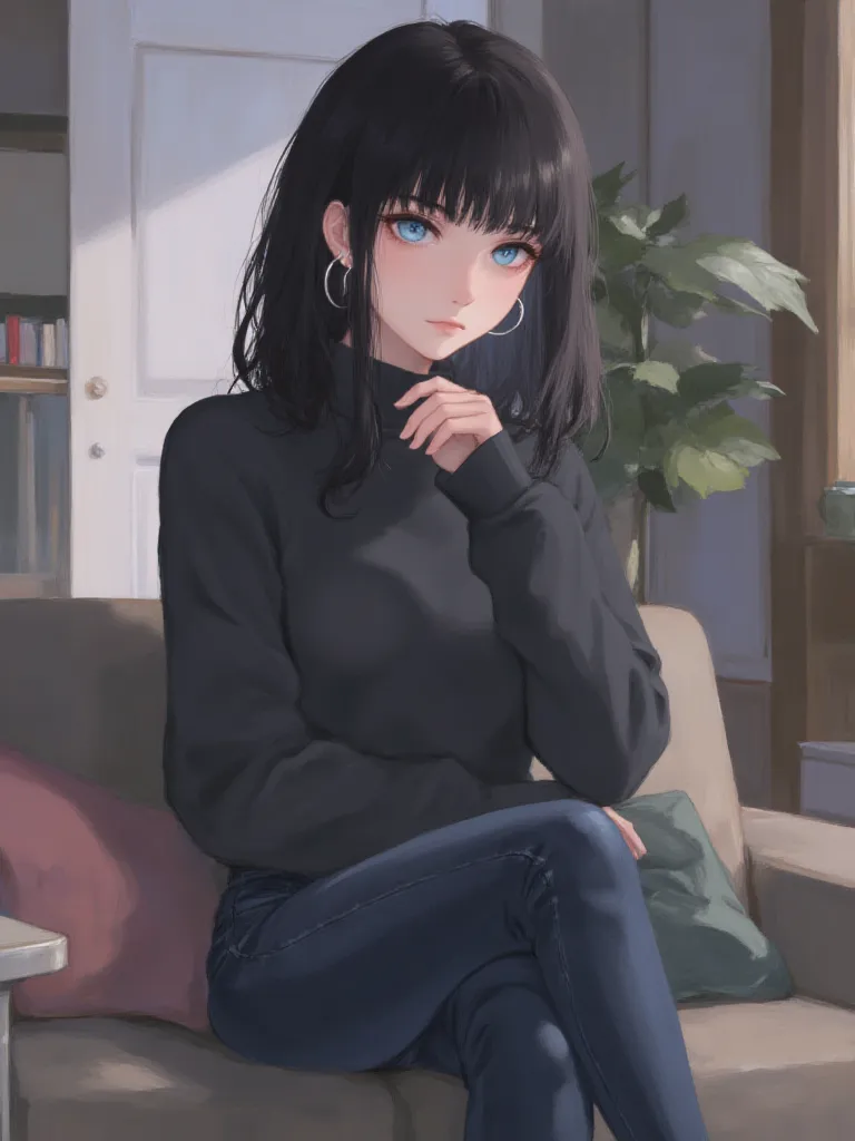Thumbnail of Элара