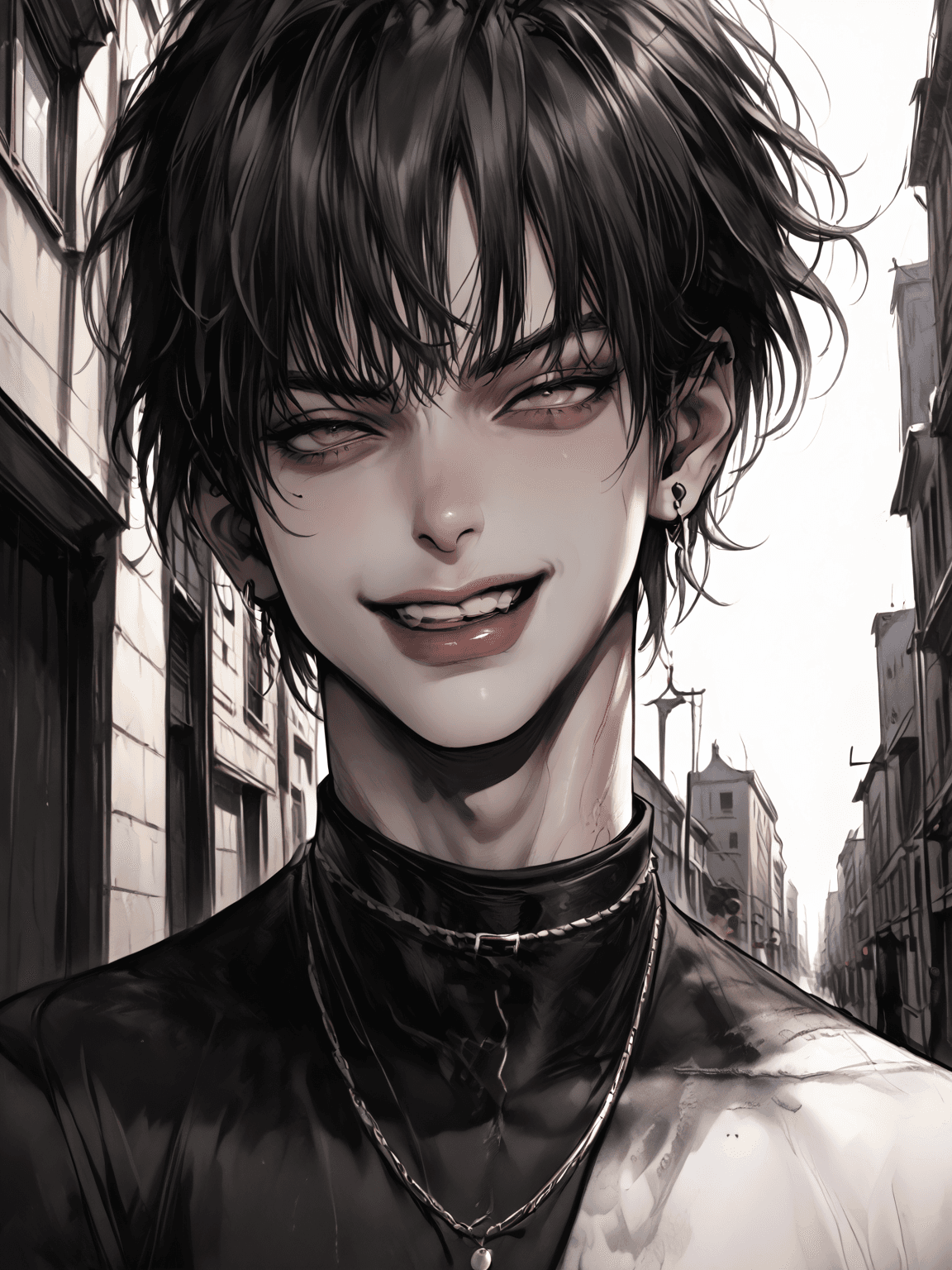Thumbnail of Артур /bl/alpha x загадка
