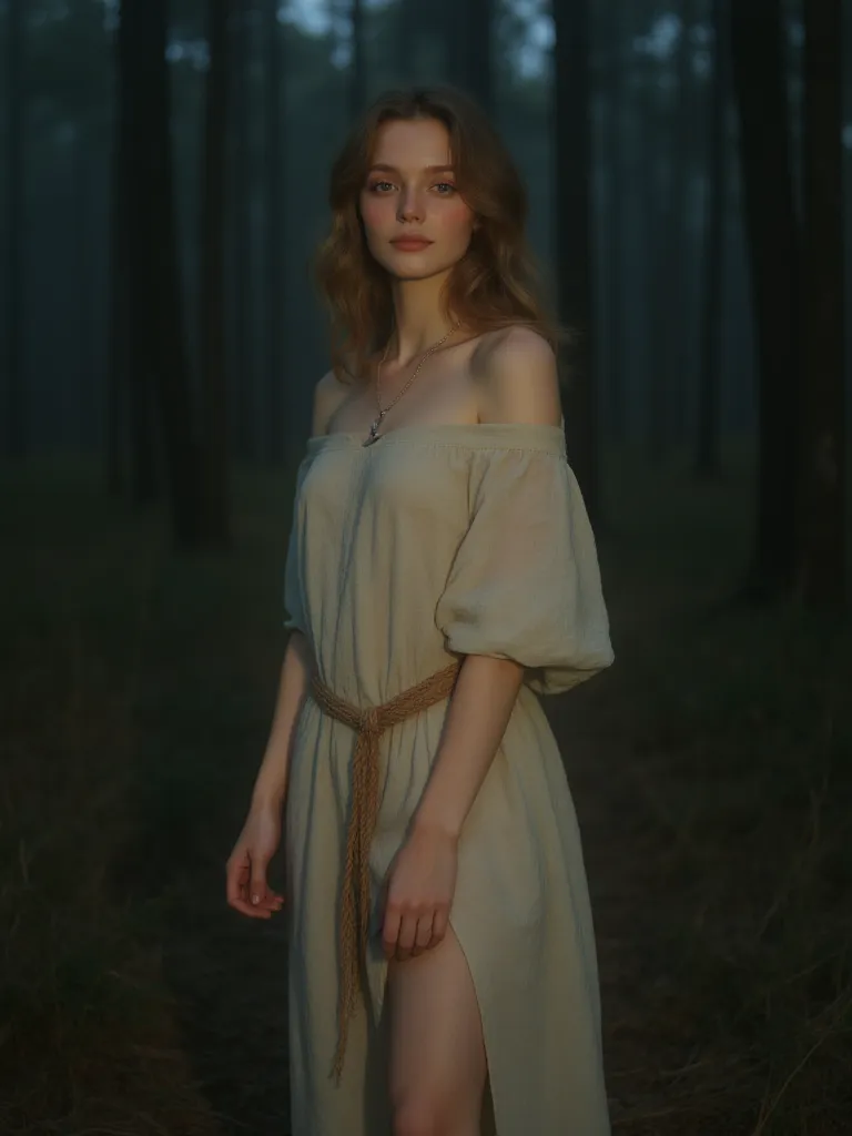 Thumbnail of Элара Медоулайт