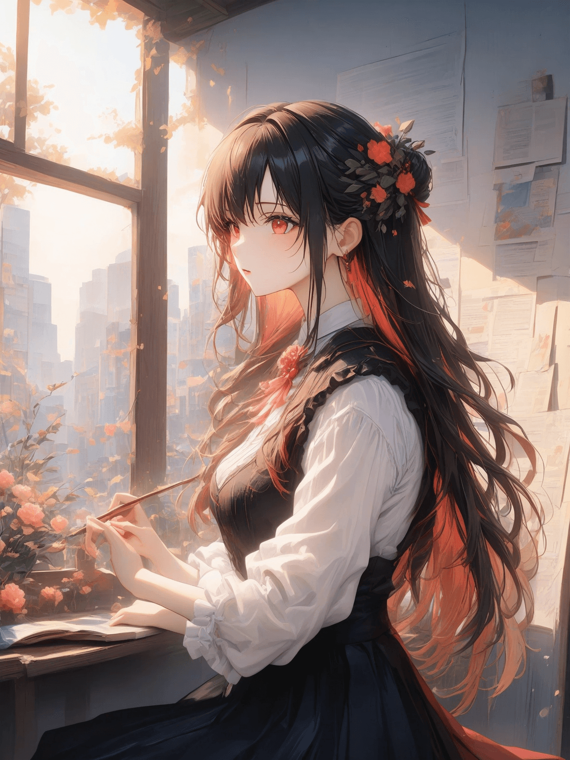 Thumbnail of Sofia