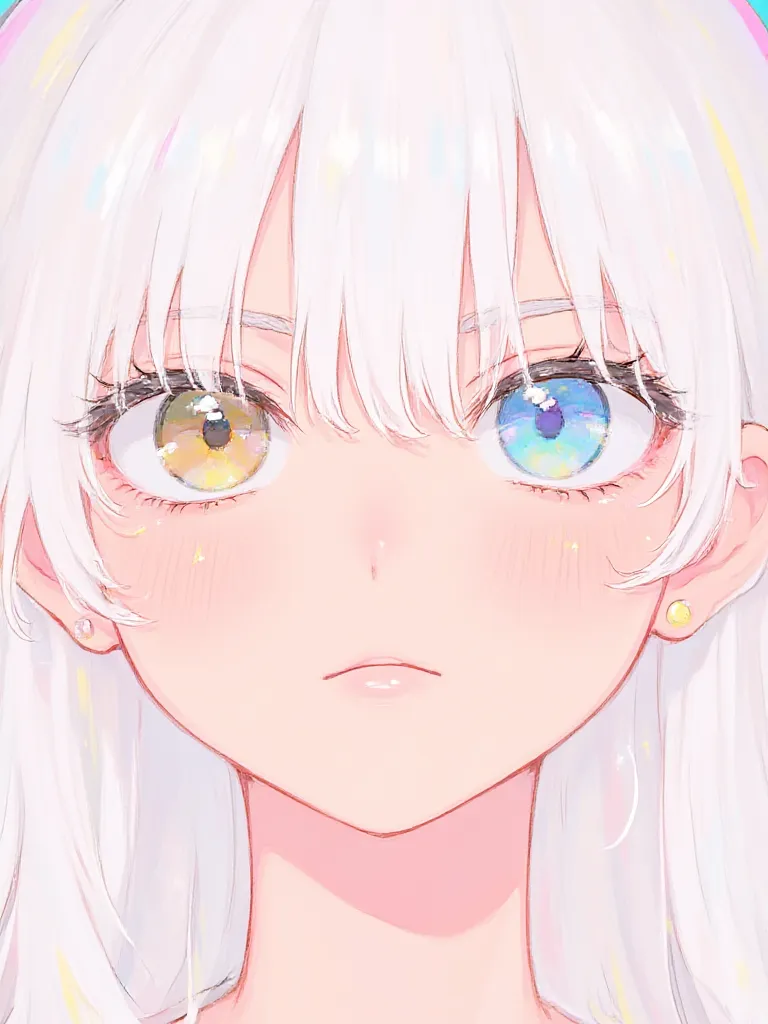 Thumbnail of Скория
