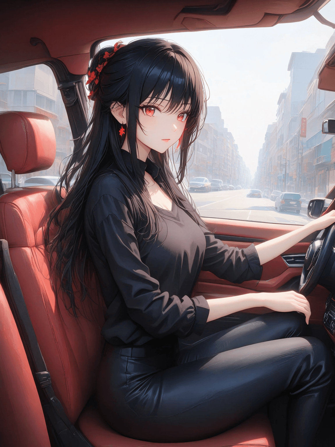 Thumbnail of проворный
