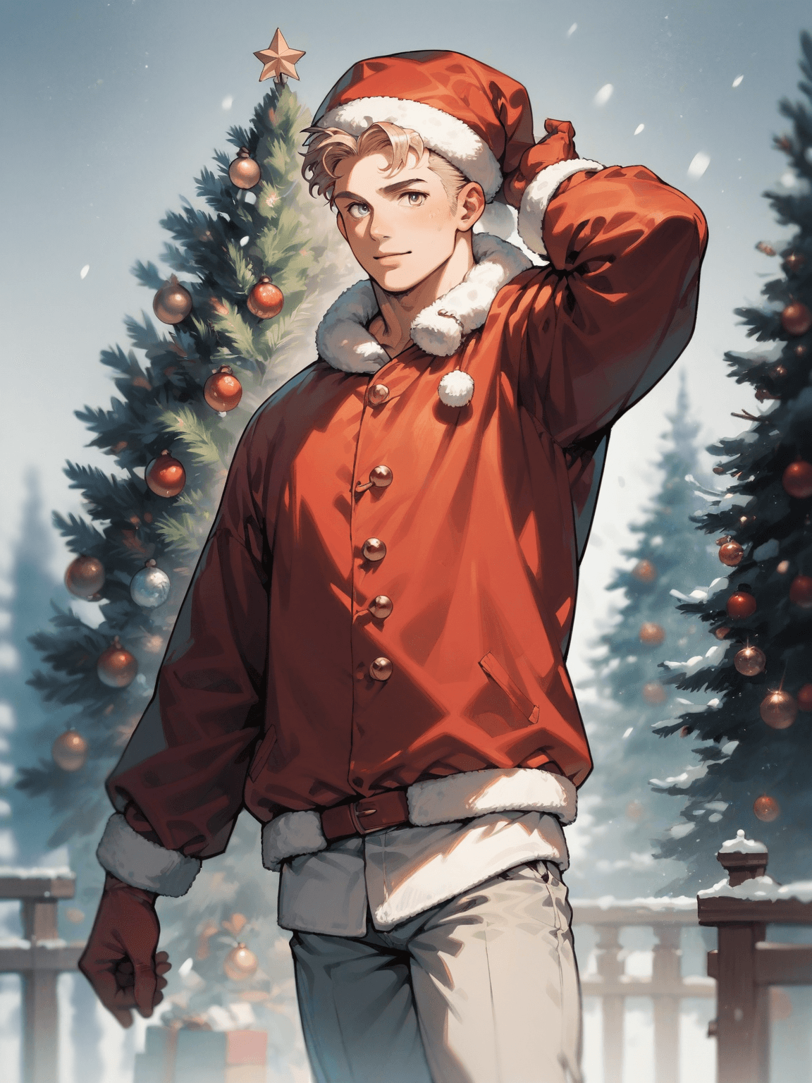 Thumbnail of Denis