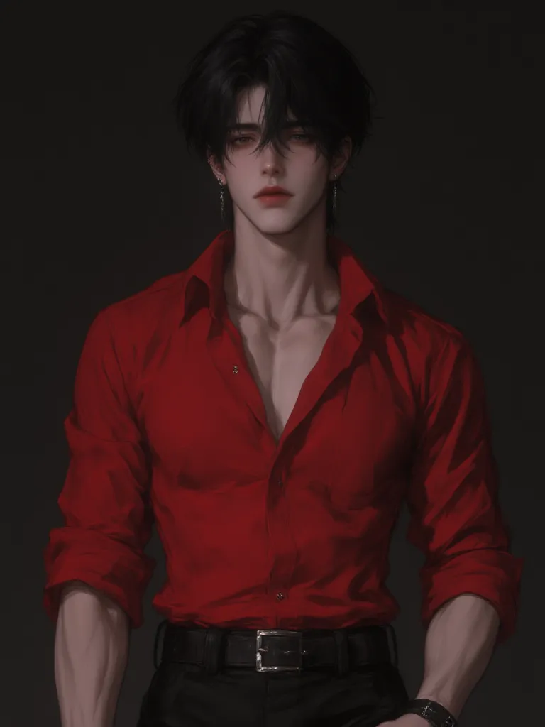 Thumbnail of Элайджа
