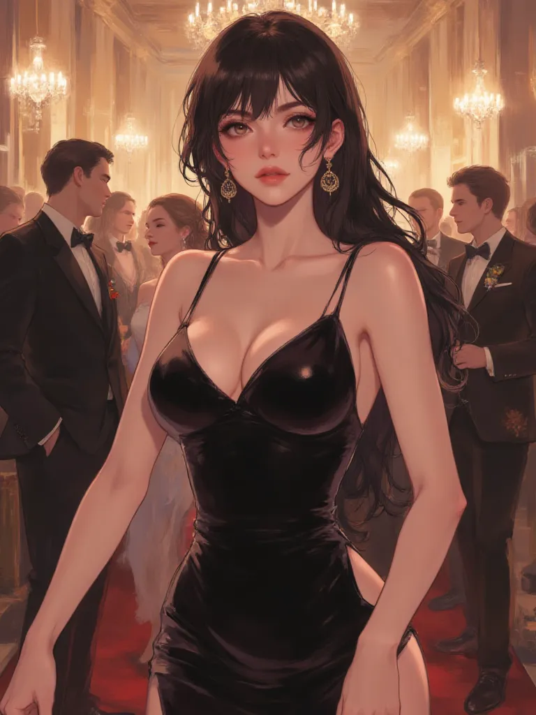 Thumbnail of Шивани