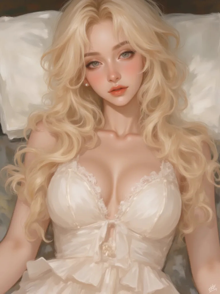 Thumbnail of ua