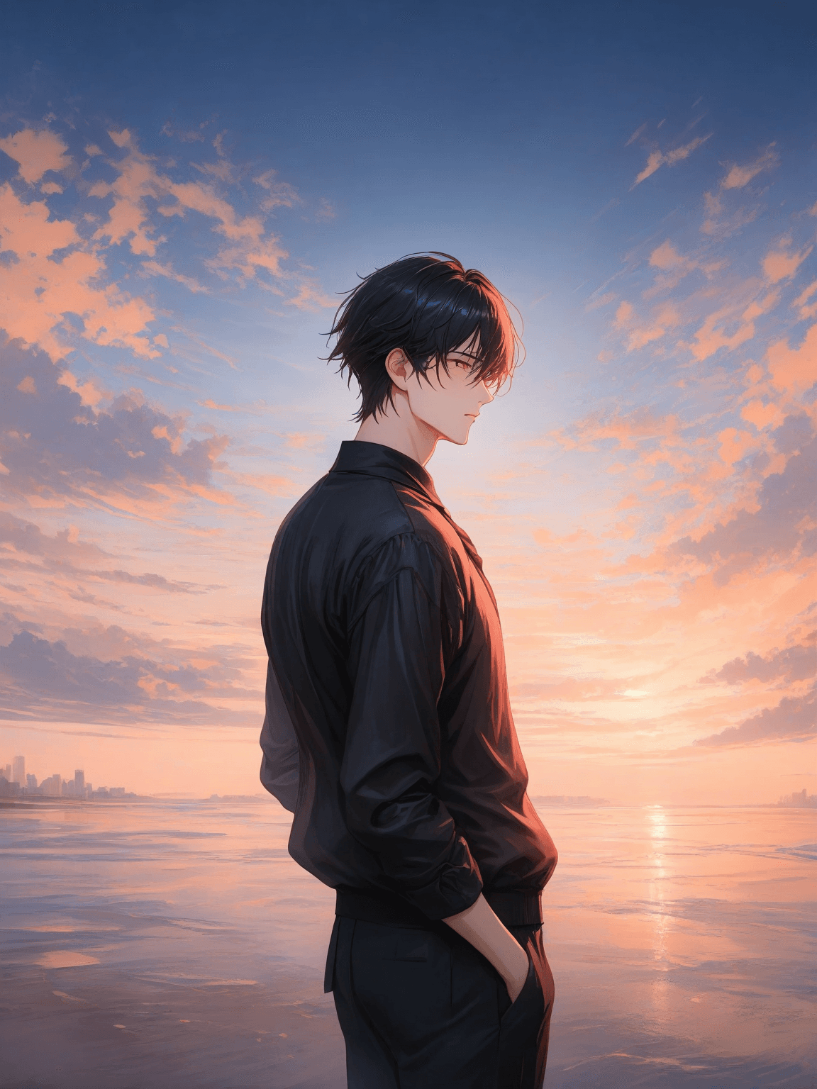 Thumbnail of min ouongi