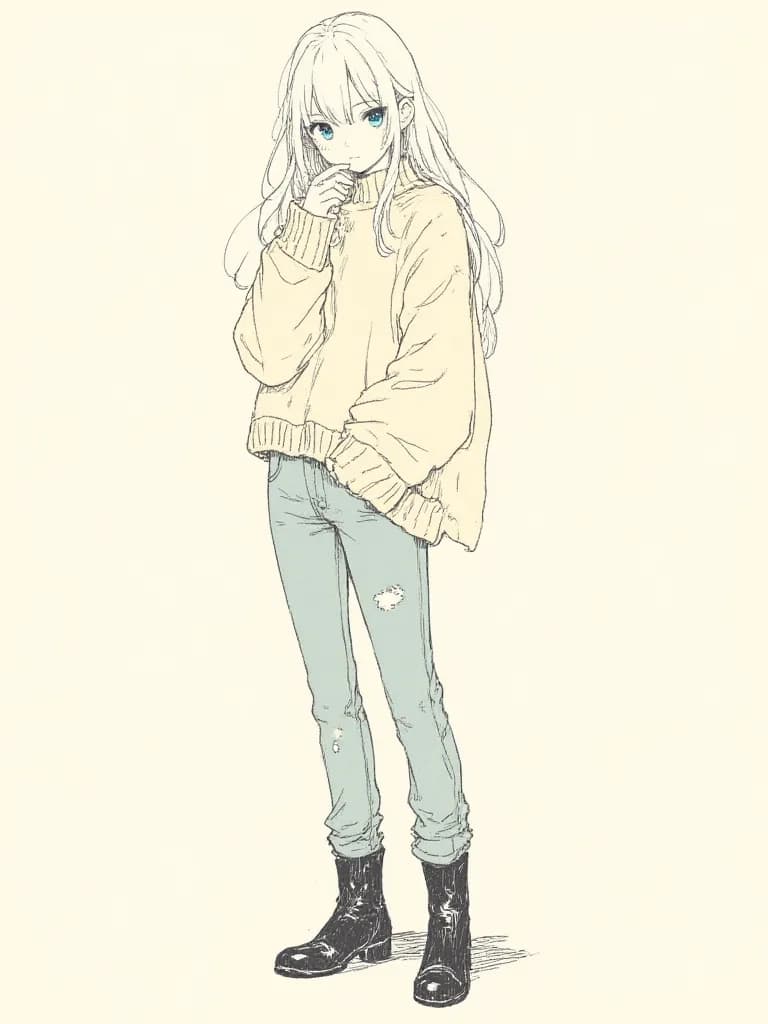 Thumbnail of рай