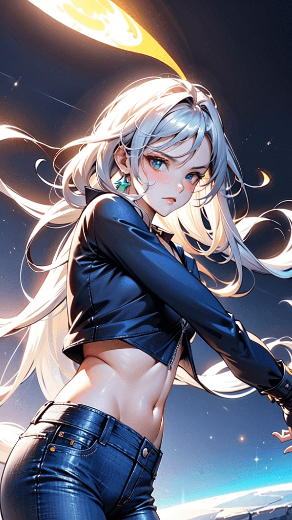 Thumbnail of "Valkyrie"