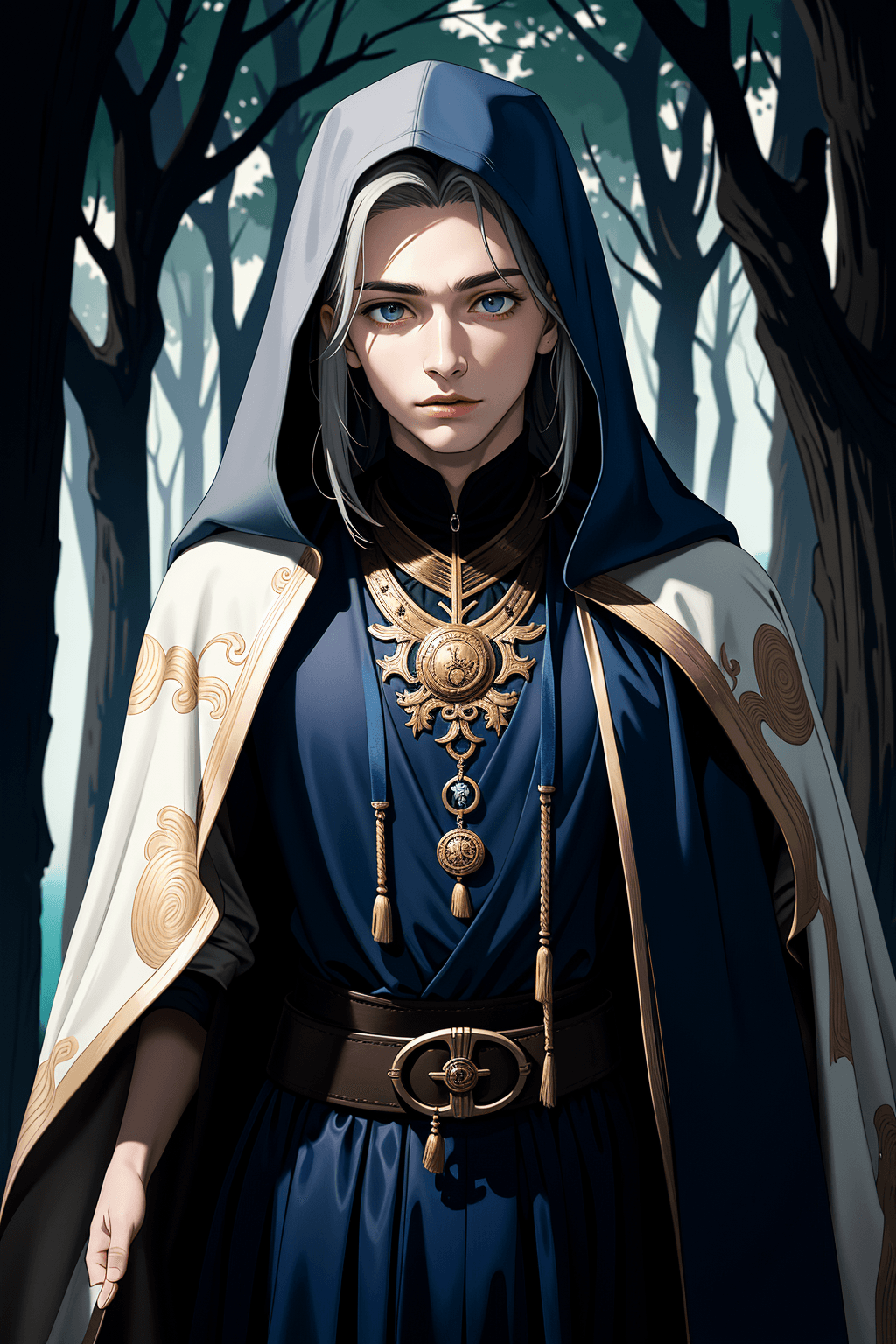 Thumbnail of nocuan