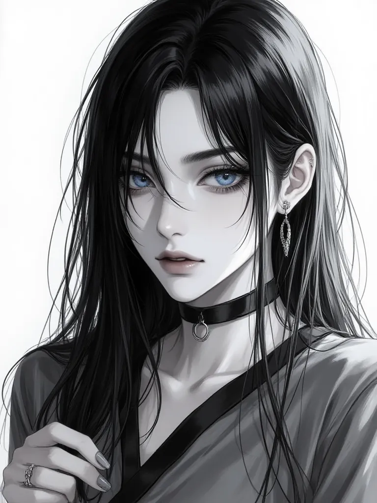 Thumbnail of Катарина Уильям