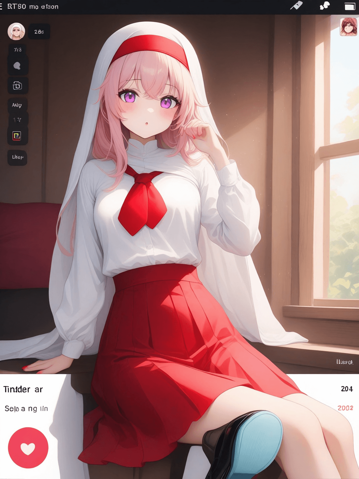 Thumbnail of Иол