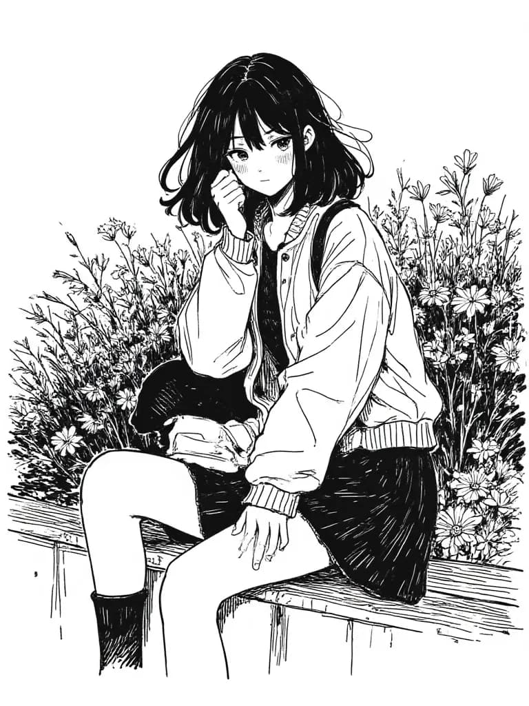 Thumbnail of Элина
