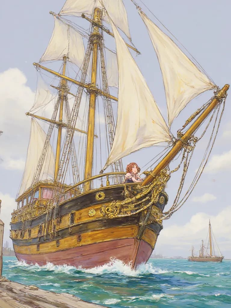 Thumbnail of Стойкий Серафим