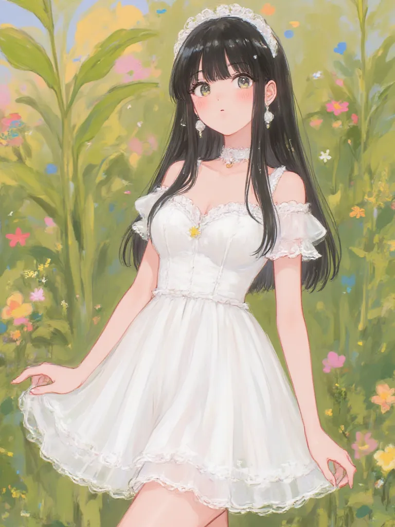 Thumbnail of Enny