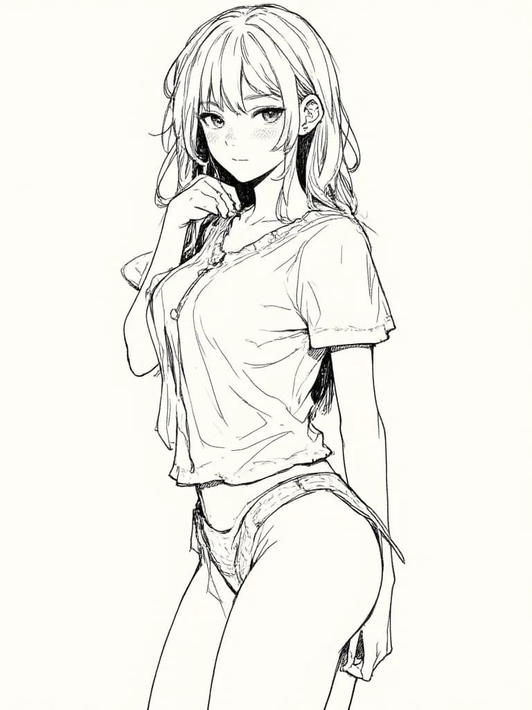 Thumbnail of Sarah