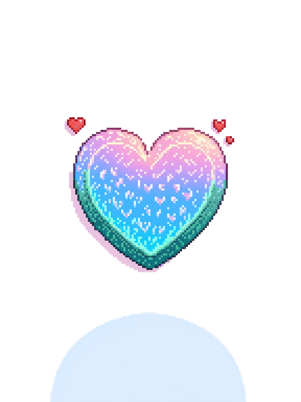 Thumbnail of С.