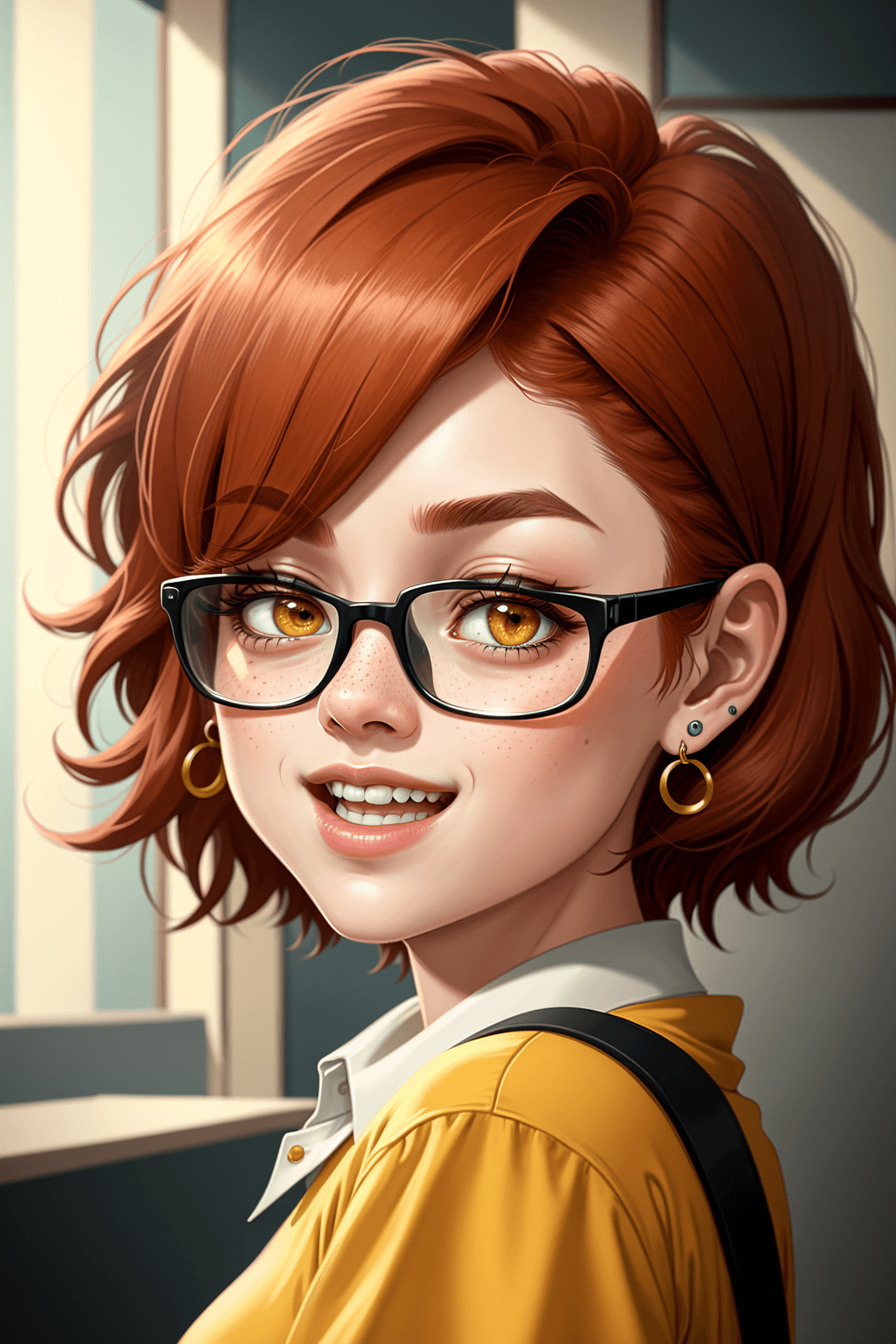 Thumbnail of Челси