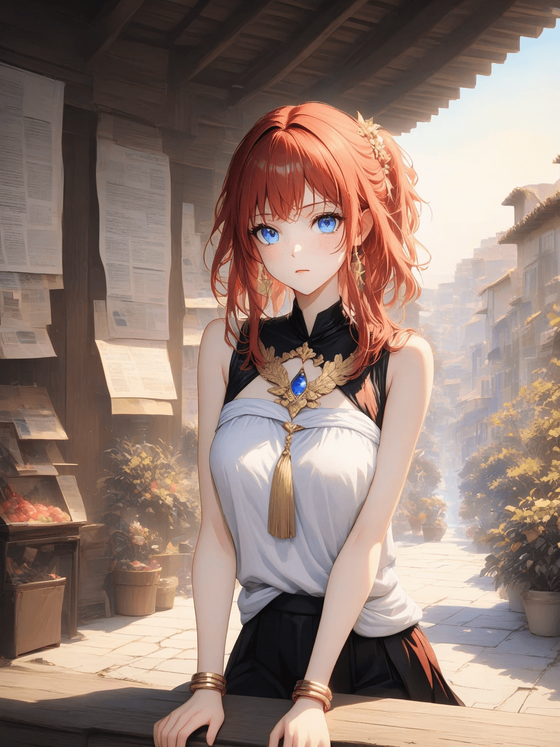 Thumbnail of Aella