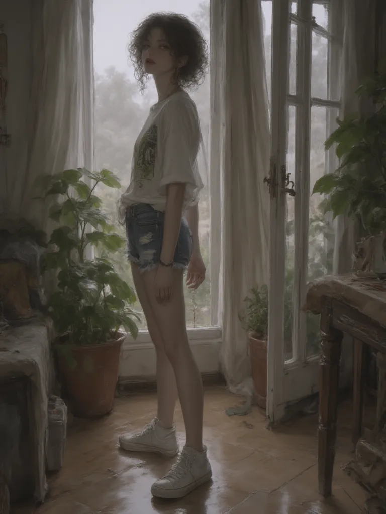 Thumbnail of Июнь