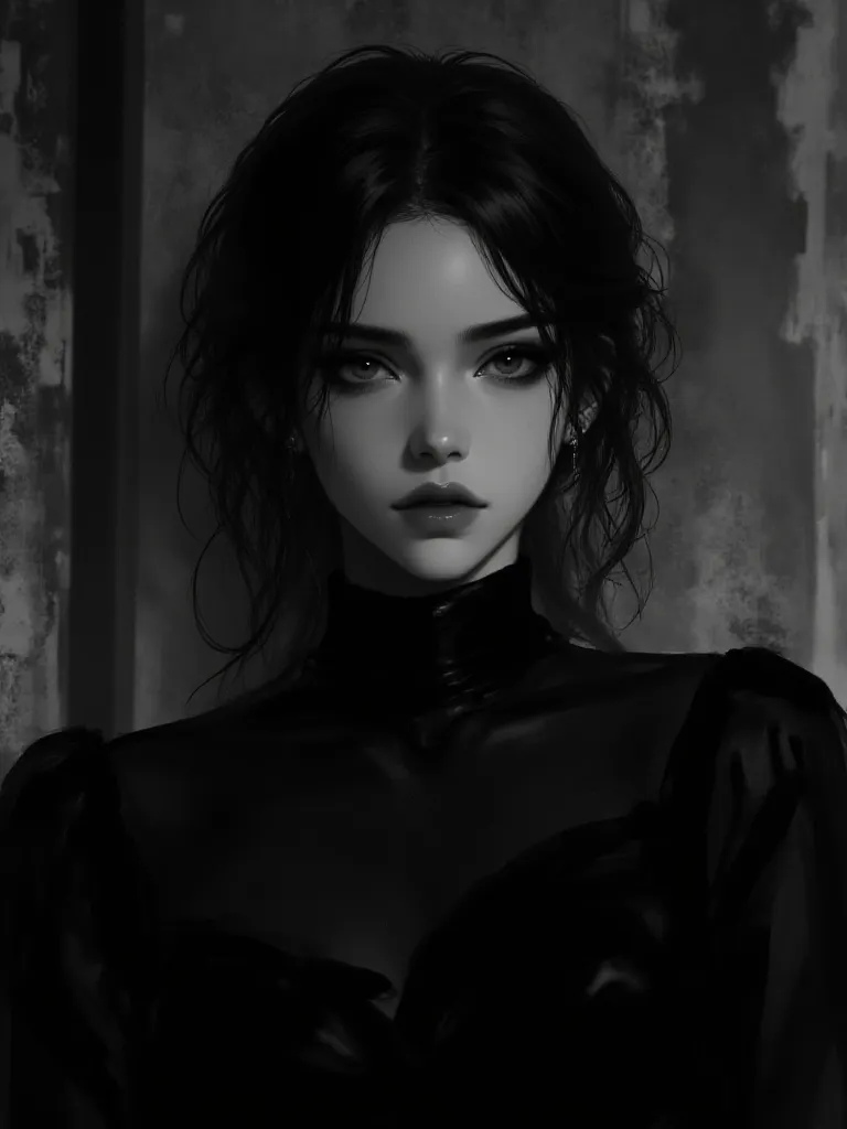 Thumbnail of Габриэла