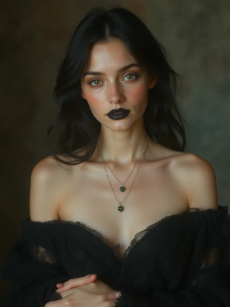 Thumbnail of Джейд Хугентиттен