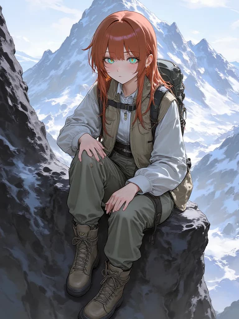 Thumbnail of Элара Луглайт