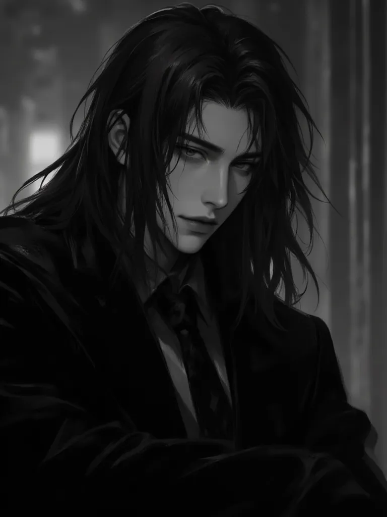 Thumbnail of Daniel